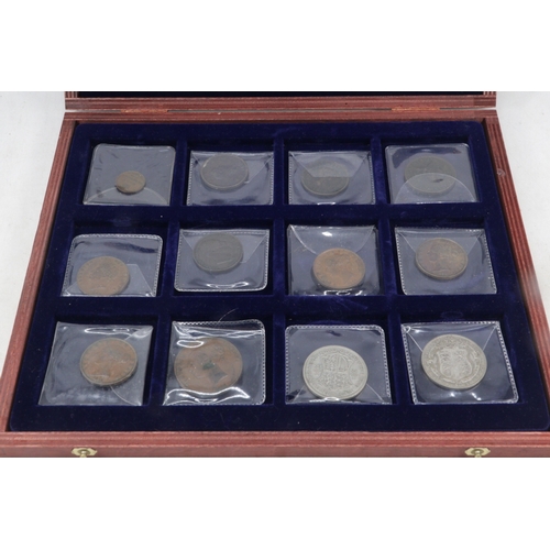 Lot 200       