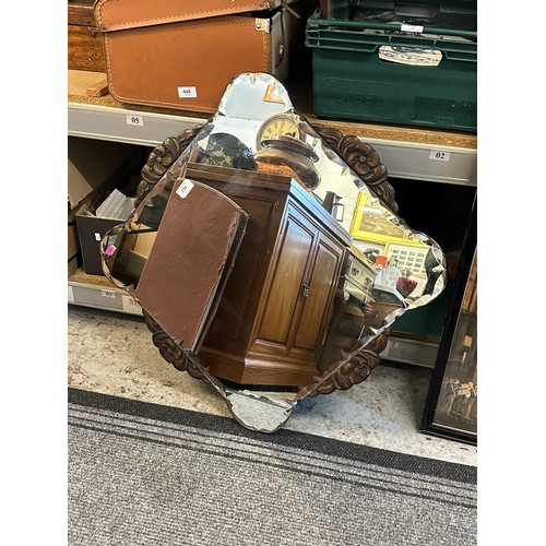 Lot 236       