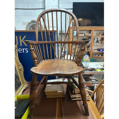 Lot 240       