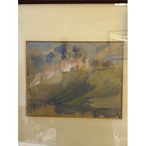 Lot 413       