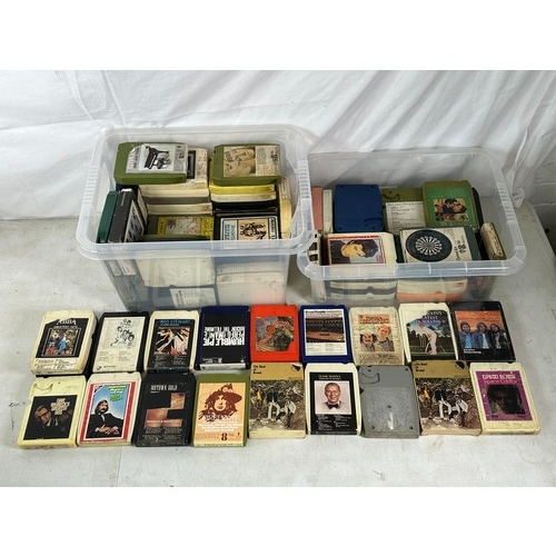 Lot 301       
