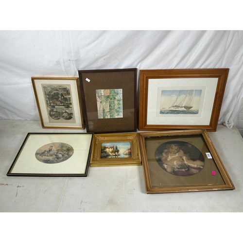 Lot 318       