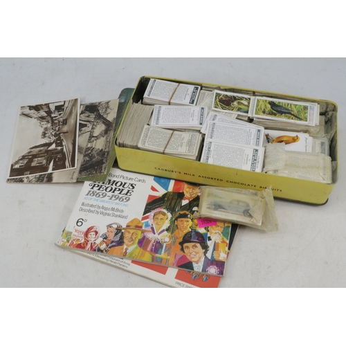 Lot 208       