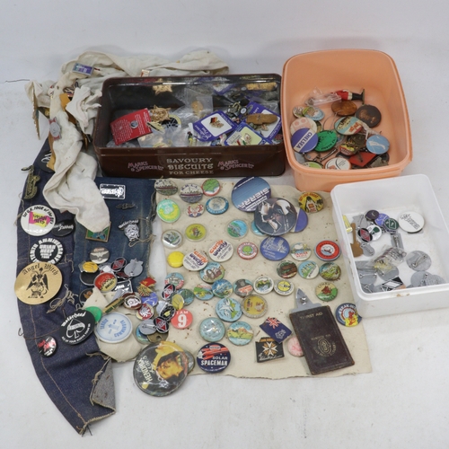Lot 209       