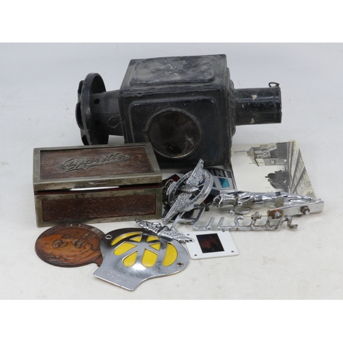 Lot 227       