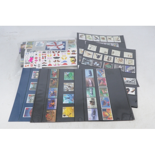 Lot 228       