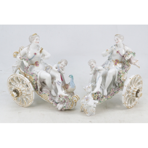 Lot 229       