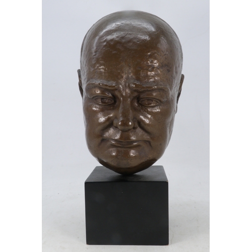 Lot 231       