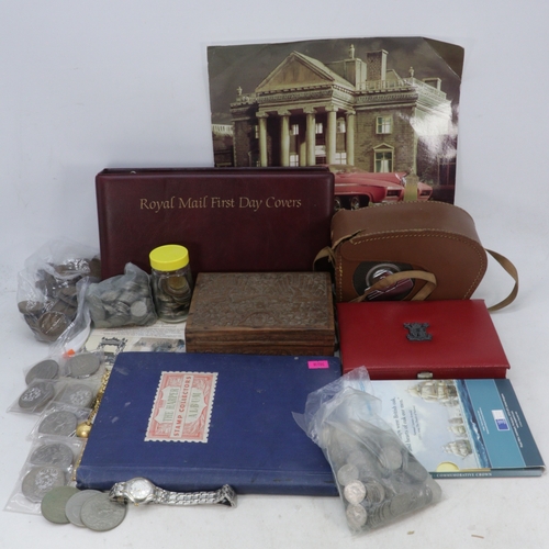 Lot 235       