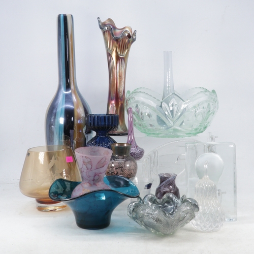 Lot 321       
