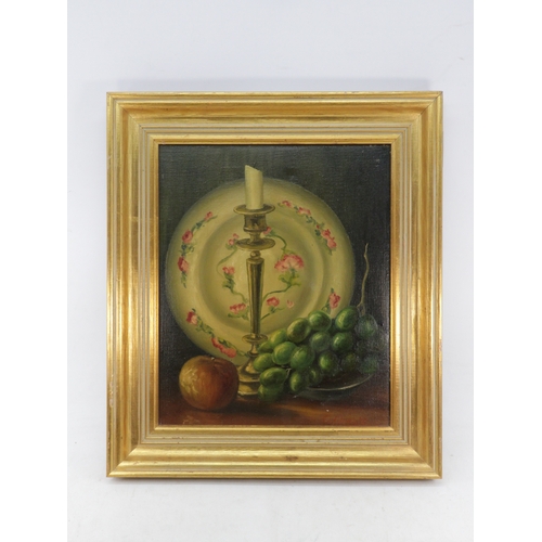 Lot 332       