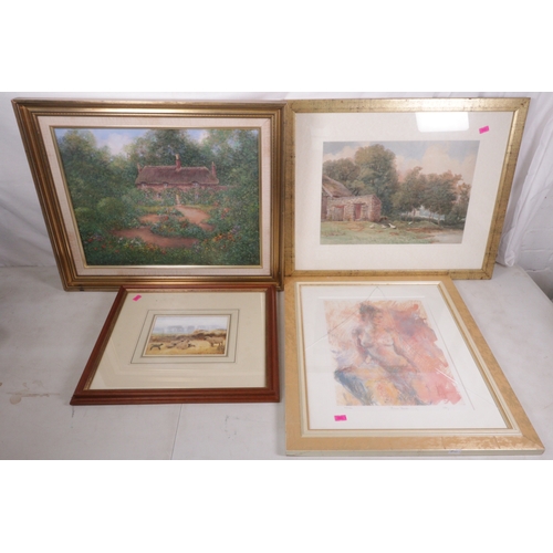 Lot 347       