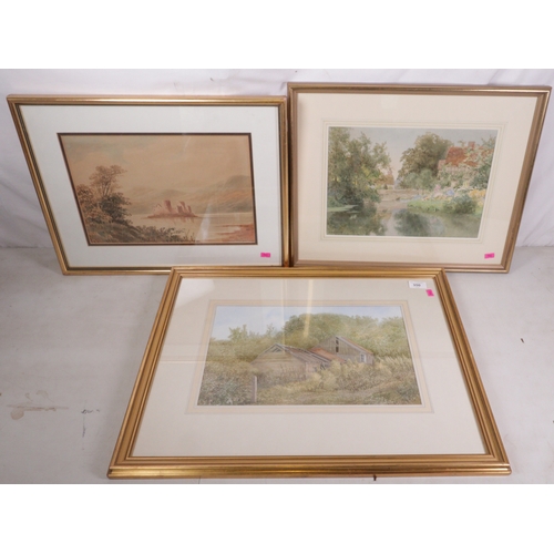 Lot 350       