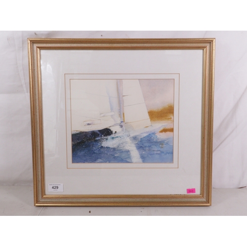 Lot 429       