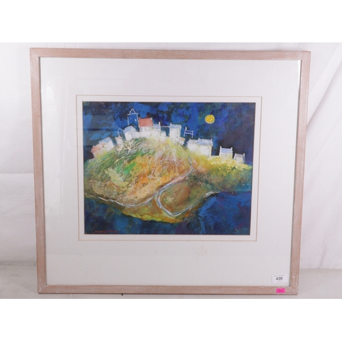 Lot 430       