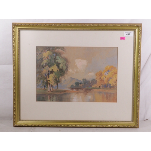 Lot 431       