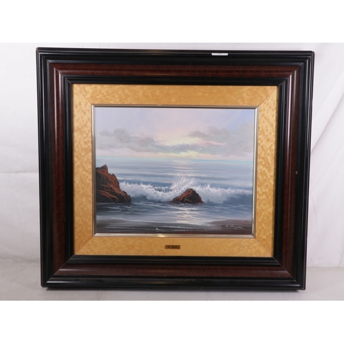 Lot 432       
