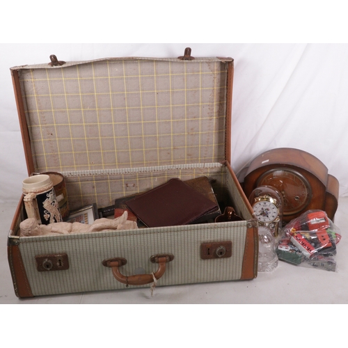 Lot 448       