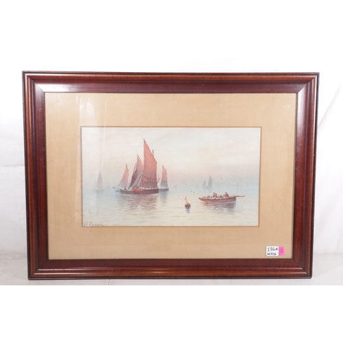 Lot 236A      