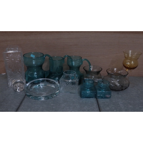 Lot 20        