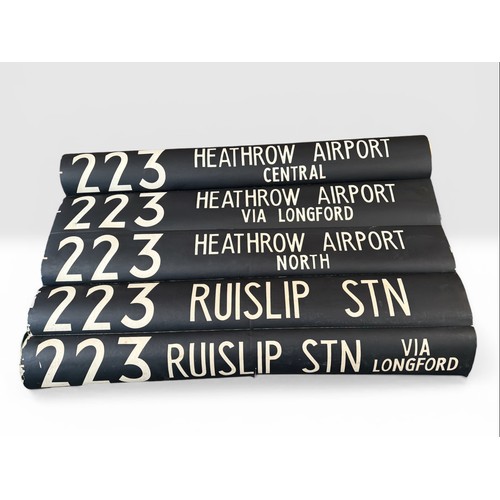 Lot 21        