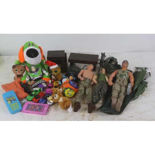 Lot 25        