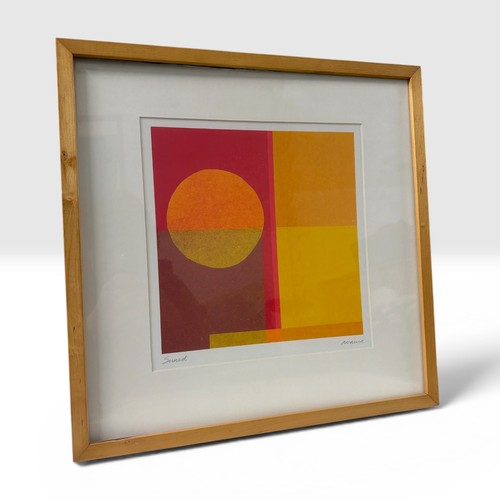 Lot 26        