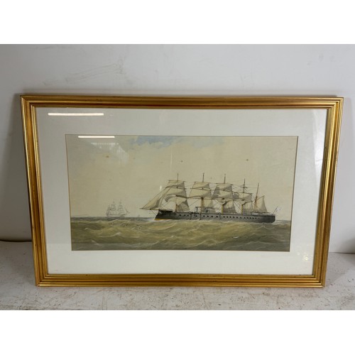 Lot 28        