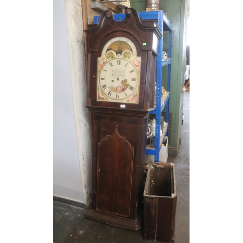 Lot 32        