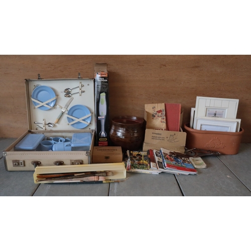Lot 51        