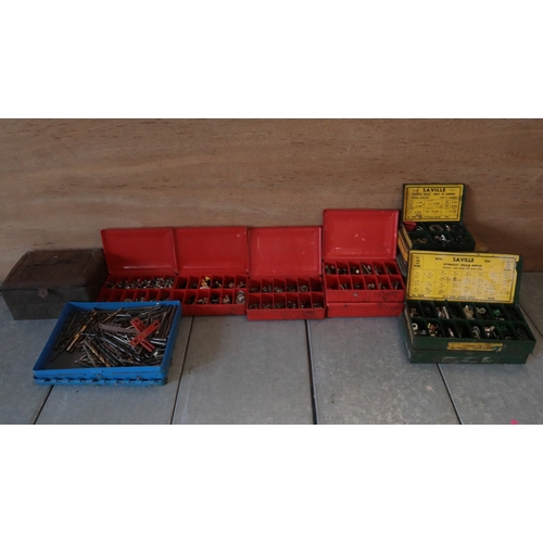 Lot 53        