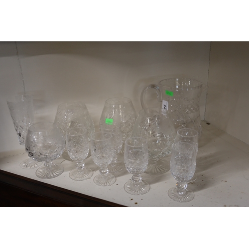 Lot 24        