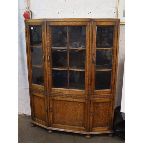Lot 27        