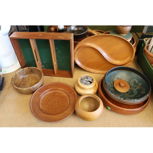 Lot 50        