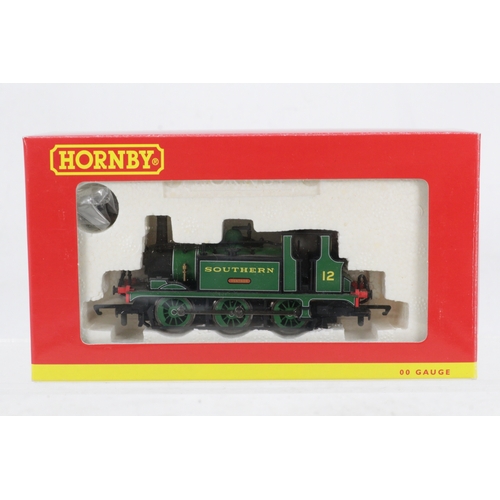 Lot 60        