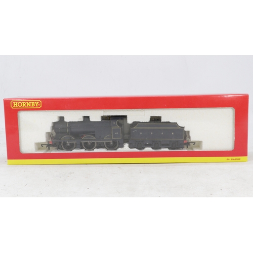Lot 80        