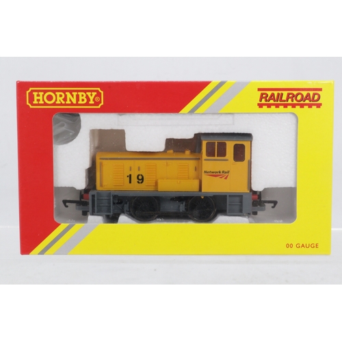 Lot 89        