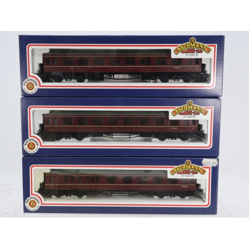 Lot 112       