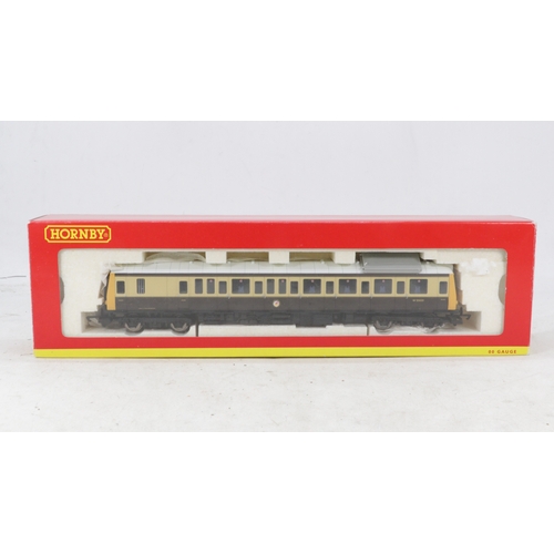 Lot 184       