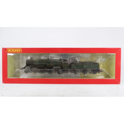 Lot 193       