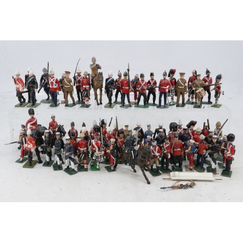 Lot 195       