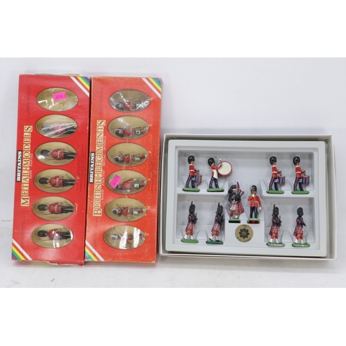 Lot 200       