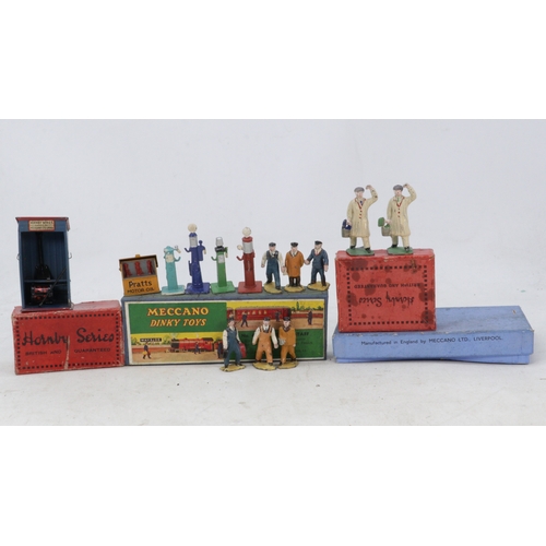 Lot 202       