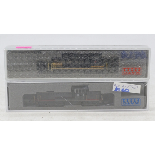 Lot 217       