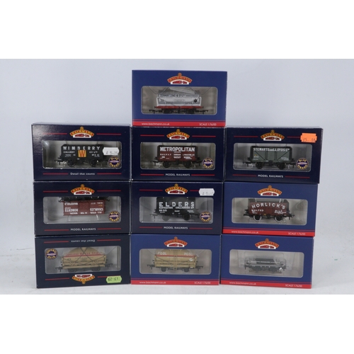 Lot 222       