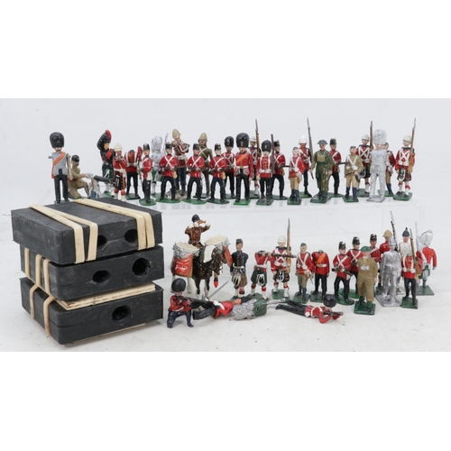 Lot 228       