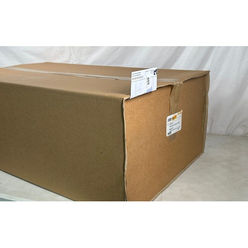 Lot 232       