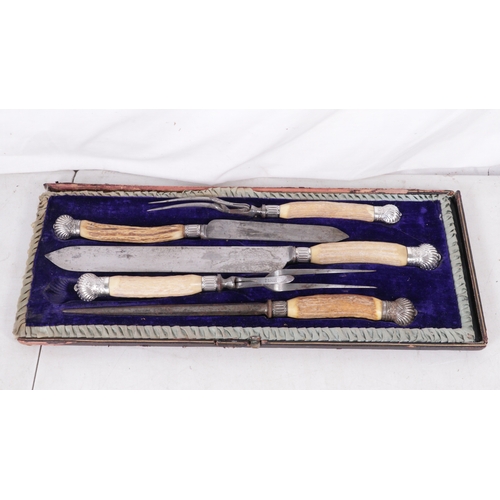 Lot 296       
