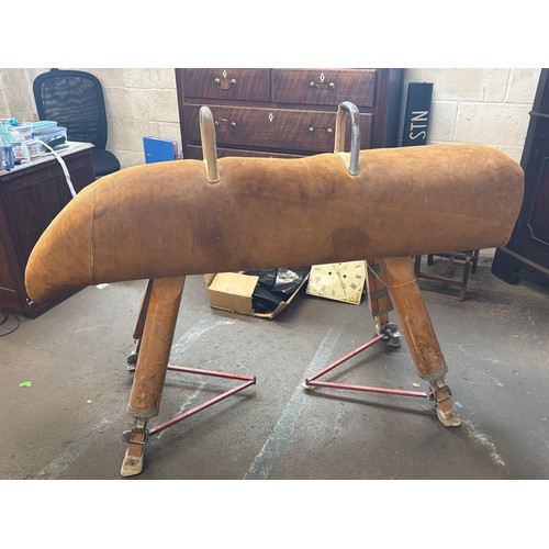 Lot 27A       