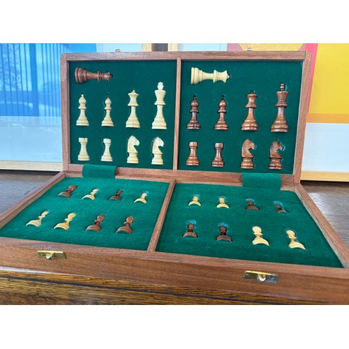 Lot 26A       